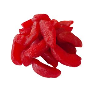 红桃干